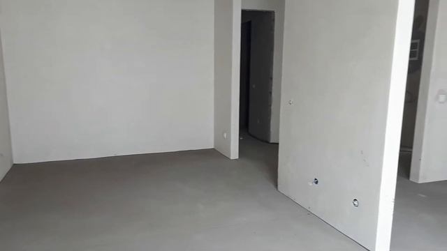 ЖК "Халькон" г.Санкт-Петербург , 15-я линия Васильевского острова, 84к2Б
