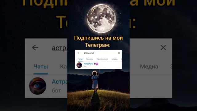 БОЛЕЗНИ ПО ГОРОСКОПУ