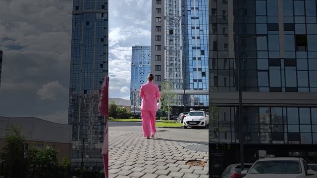 Что вы знаете об уместности?!
