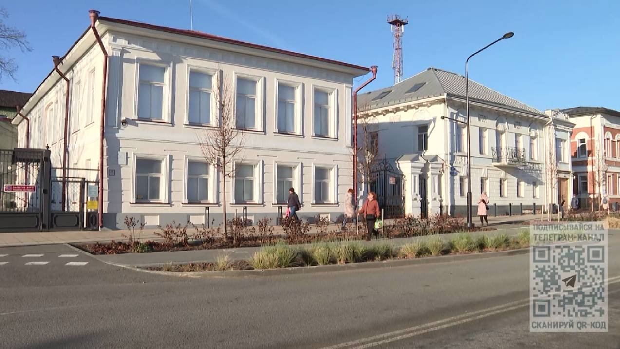Туристический налог могут ввести в Череповце