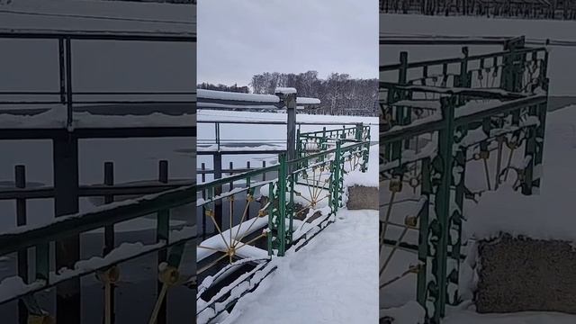 Песня для души🤗🤗🤗