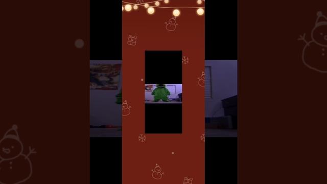 я не  вижу  причин  танцы