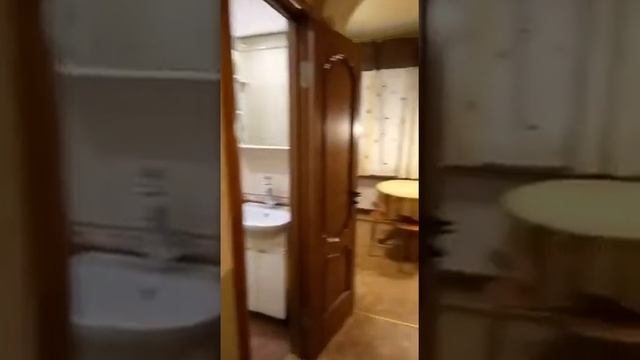 Пограничника Гарькавого д. 34 к. 5