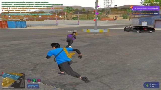 1000106808.mp4