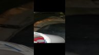 Салон и пороги УАЗ 31512