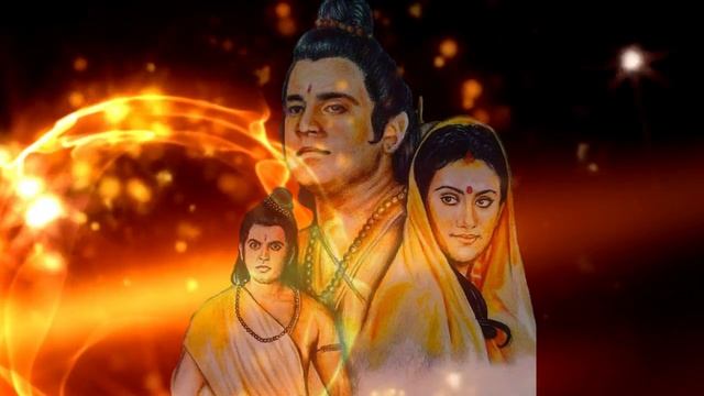 !!राम सिया राम!!भगवान श्री राम स्पेशल भजन🚩#shriram#lordram #ytshorts ##shree ram naam ke heere moti