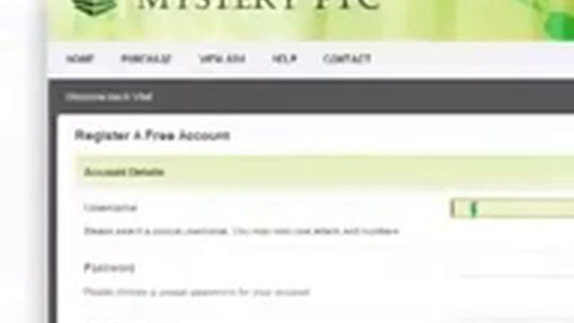 Работа в интернете  20 $ за 10 секунд просмотра  flv flv