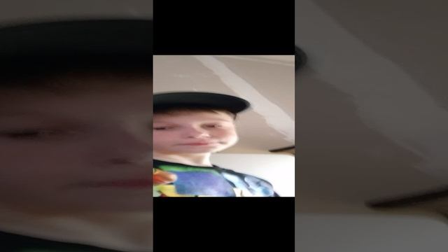 Я убил всех радужных друзей и пришёл Данил 54 русский😎😅😎