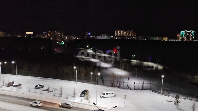3872961 Университетская 21