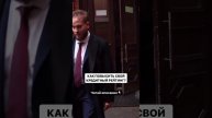 Сергей Островский