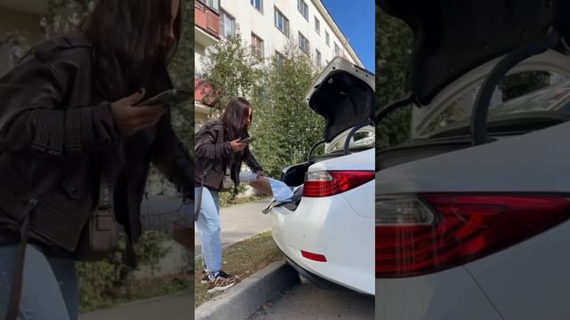 Электроэпиляция