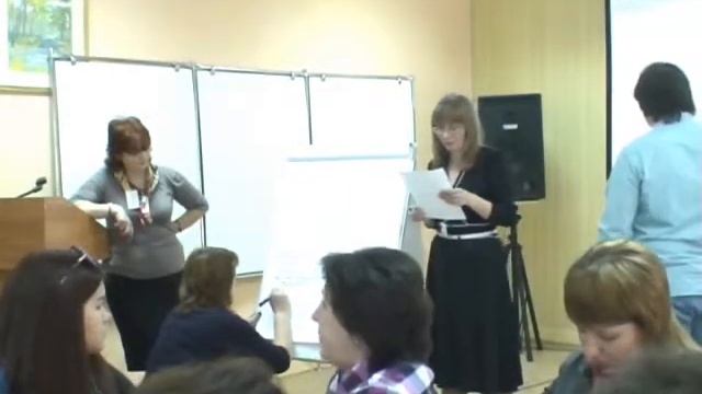 Сильные стороны библиотеки (Модели к заданию №1)