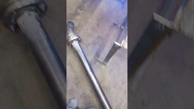 1000071876.mp4