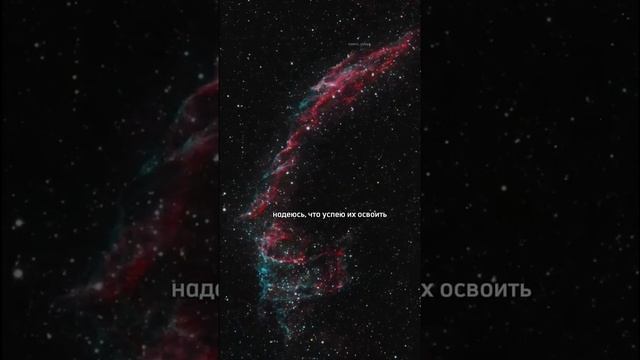 ⚠️Уже скоро ретроградный меркурий! Узнай подробнее 👉 https://t.me/astro_stasy/6308 #астролог