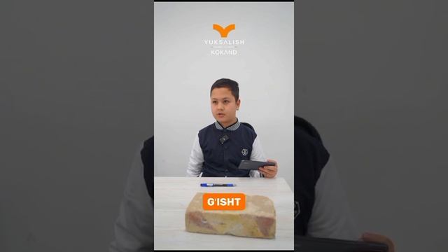 1000003496.mp4