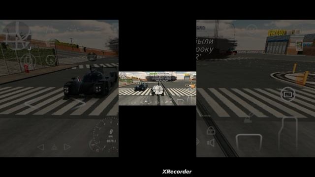 трансмиссию на порш новы без донатного двигателя в CAR PARKING MULTIPLAYER на TECNO CAMON 19 NEO