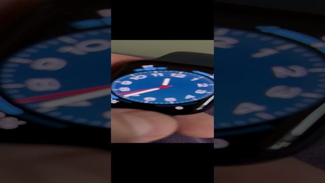 Апноэ - приступы, бессонница, храп! Решение проблемы 100%