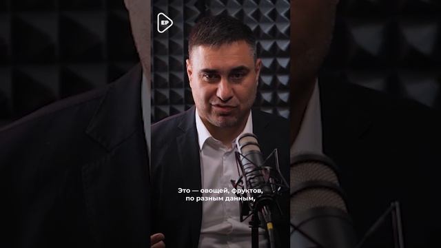 Как сохранить здоровье: 5 принципов