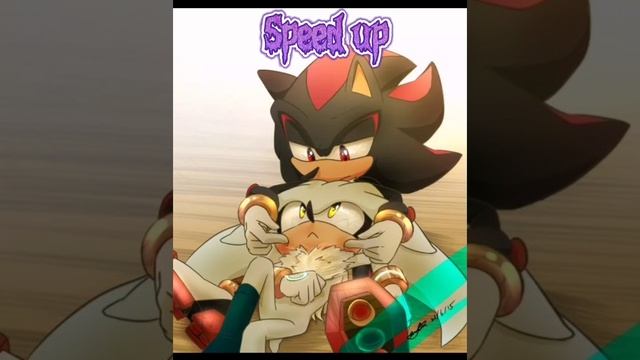 speed up cupid