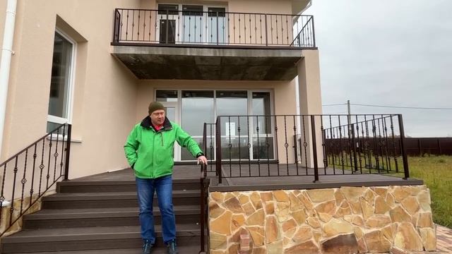 Отзыв от Александра.