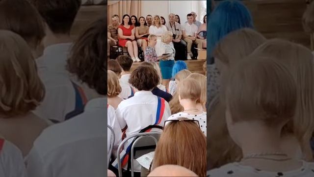 1000022359.mp4