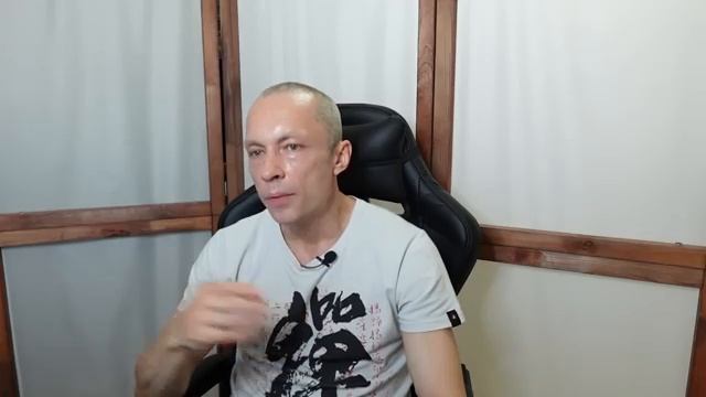 Доскональное Знание Прошлых Жизней