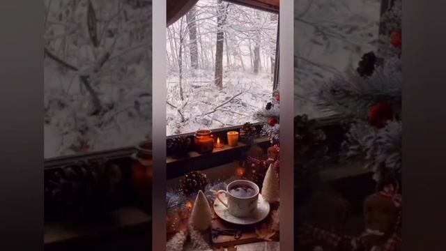 Грустные стихи о любви и боли, об Измене, о Любовном треугольнике
" Украли Новый Год! Украли!"