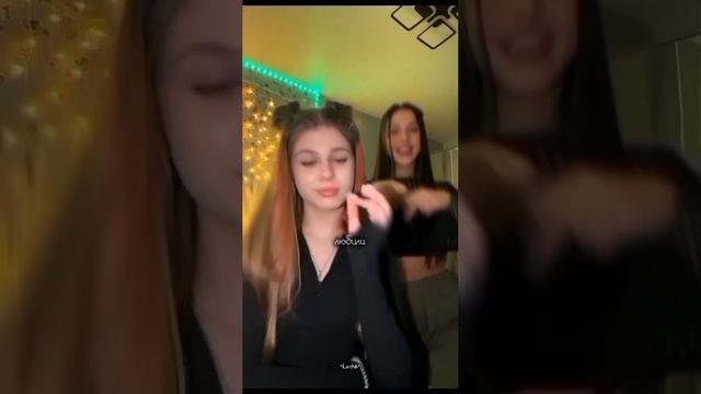 даже солнце светило ярче