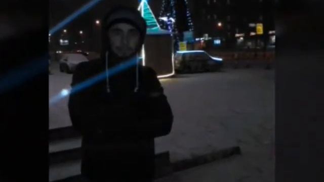 АМИНДЖОН ЗУХУРОВ