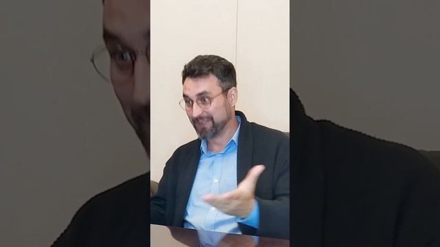 Измена не осознанная