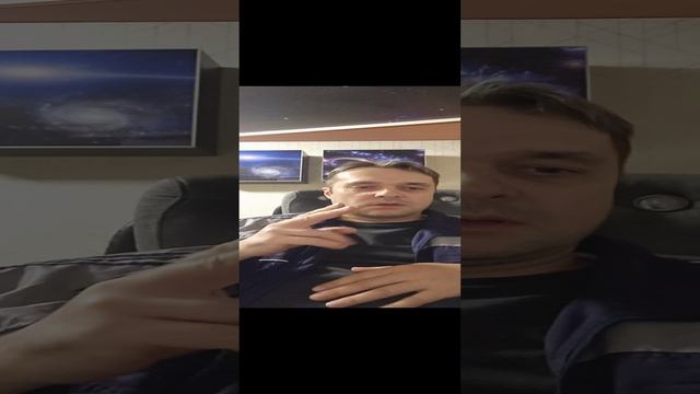 1000020717.mp4