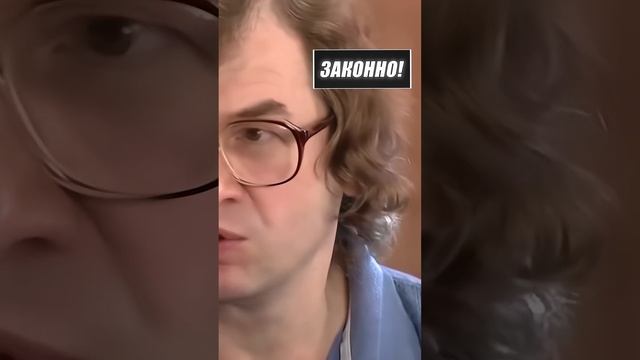 Женщина получившая 80к₽ обвиняет Мавроди