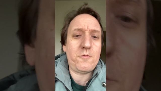 Получил USB 3.0 адаптер для Mac Pro #девайс #распаковка