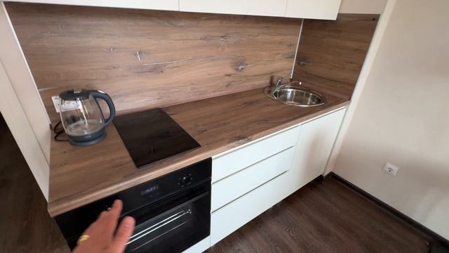 Стартовая 1