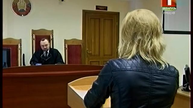 Репортаж о нелегальных перевозчиках
