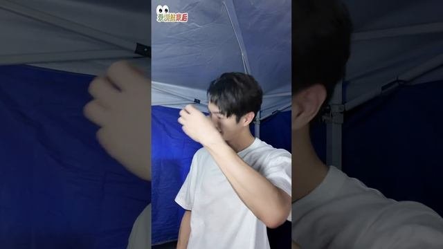 1000090390.mp4
