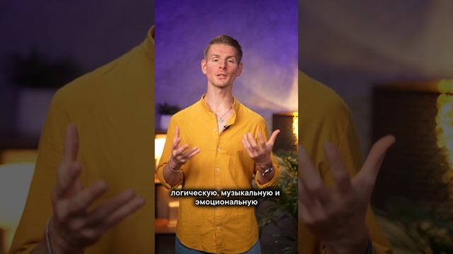 Танцы самая лучшая физнагрузка 💪