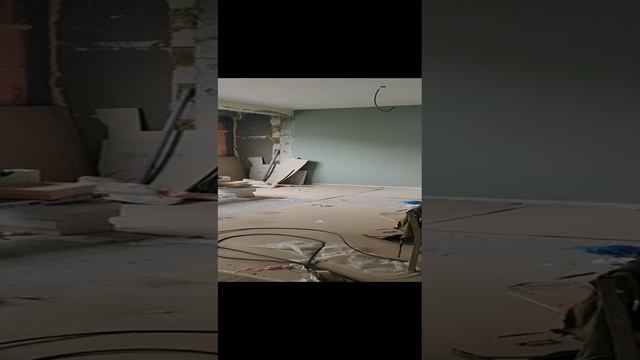VIDEO-2024-10-31-09-35-36