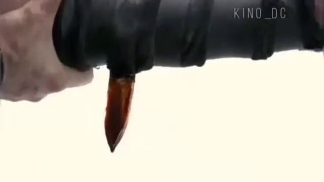 Film: Обитель зла 4