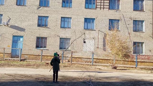 1000027385.mp4