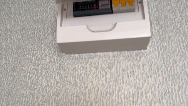 Продам комнату 12 м. в коммуналке Уфа ул.Кольцевая 31