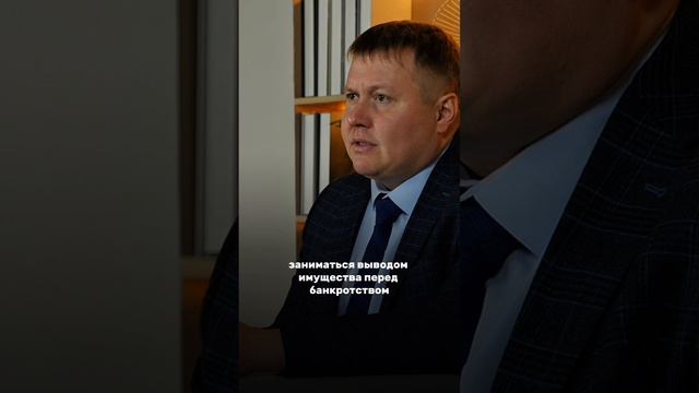 НЕ ДЕЛАЙТЕ ТАК НИКОГДА❌