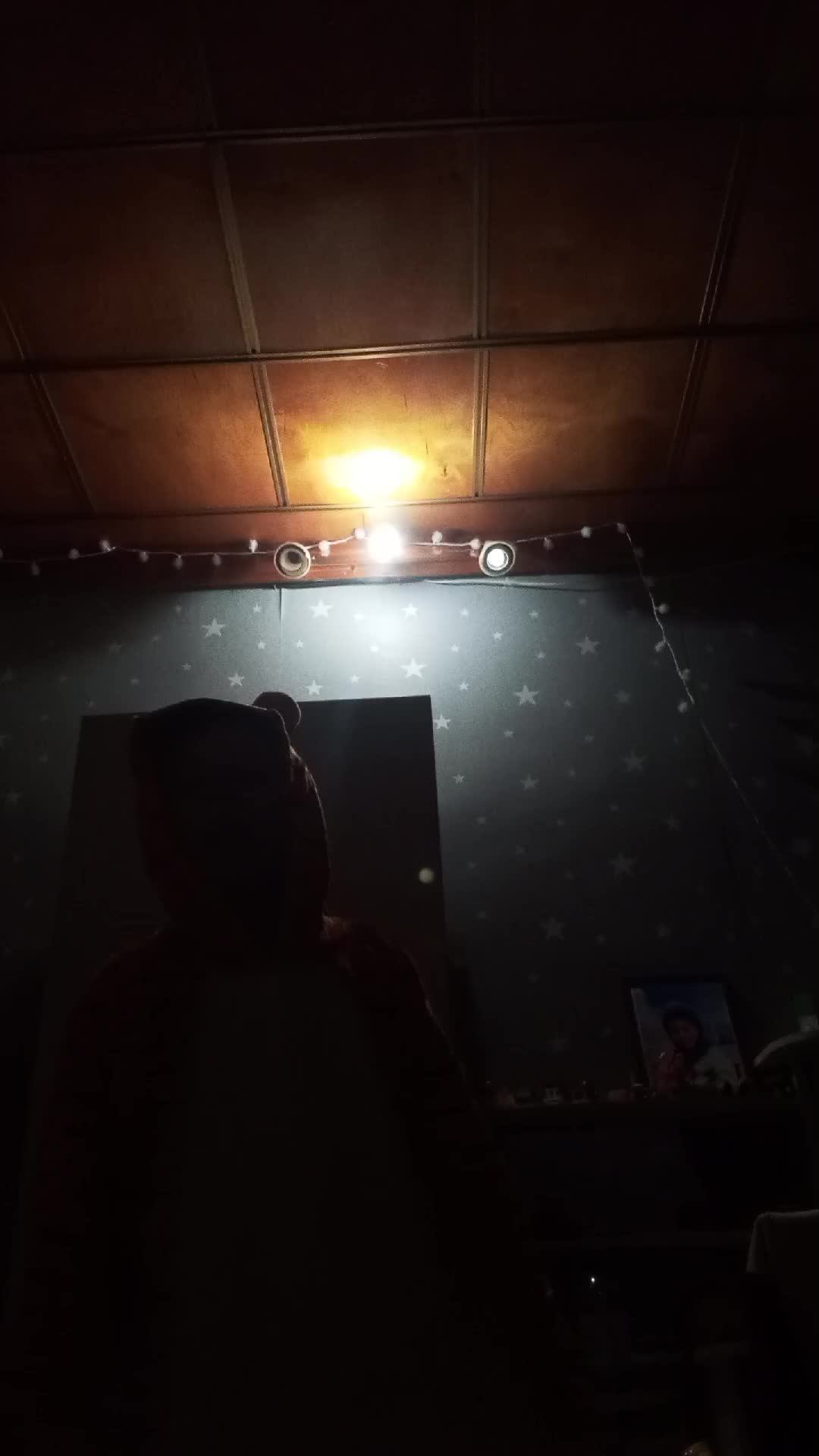песня про зелёный цвет.