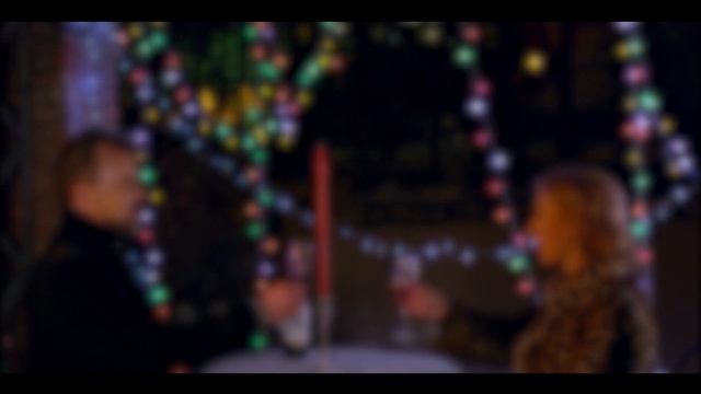 23:55. Хорошее начало