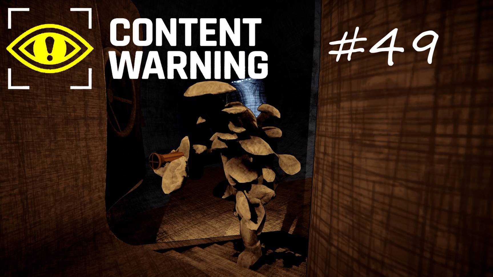 Content Warning #49