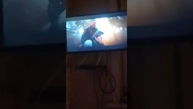 VID-20240517-WA0007.mp4