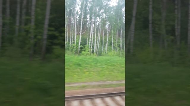 Аэроэкспрессы столицы