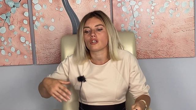 Оксана Герман - Удобная женщина часть 2