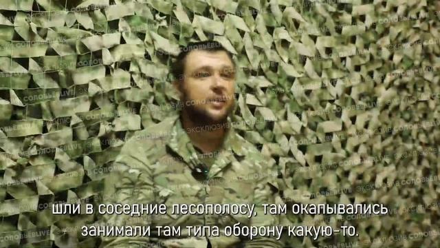 Этот херой «полка общественного правопорядка», «вышел на улицу в магазин сходить»