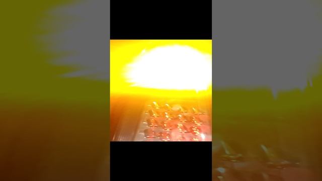 12-11-2024